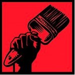 join the revolution at the ARC, San Francisco
