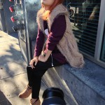 © Photo by Pernilla Persson 2012