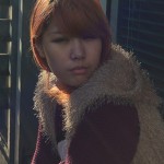 © Photo by Pernilla Persson 2012