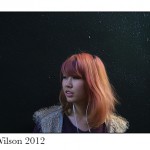 © Photo by Wilson