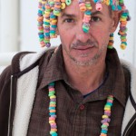 Make your hair look Cheerios