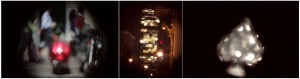 Images by ©Paul and ©Thousand