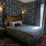 Monte Cristo Bed & Breakfast