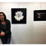 'Still Life', an art reception