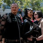 Gay Pride 2013