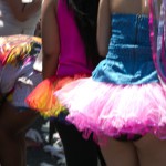 Gay Pride 2013