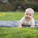 6 months old, photo by ©PernillaPersson.com 2016