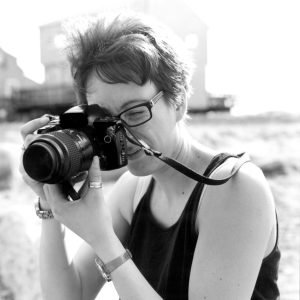 #PhotoFriday outdoors shooting with #balckandwhitefilm, So much fun! ©PernillaPersson.com